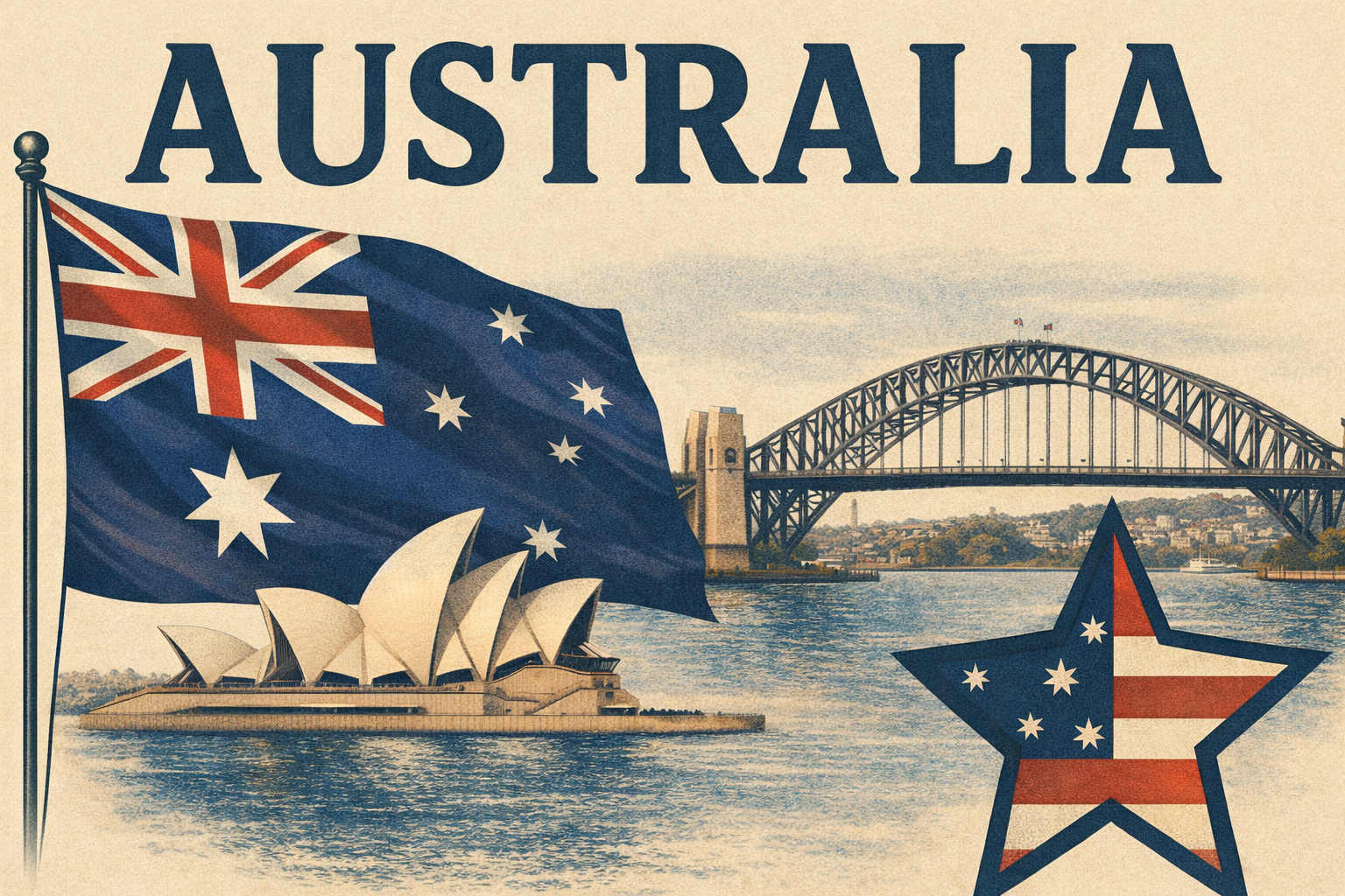 Australian player evaluating a compliant online gambling site