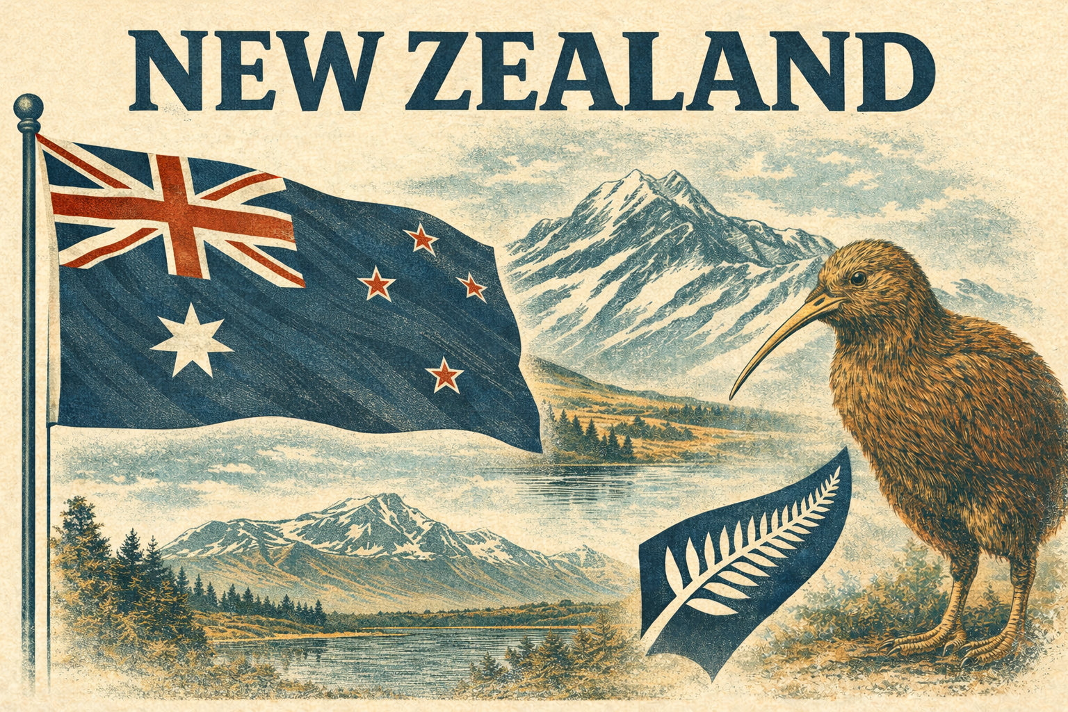 Kiwi player evaluating a transparent online casino site