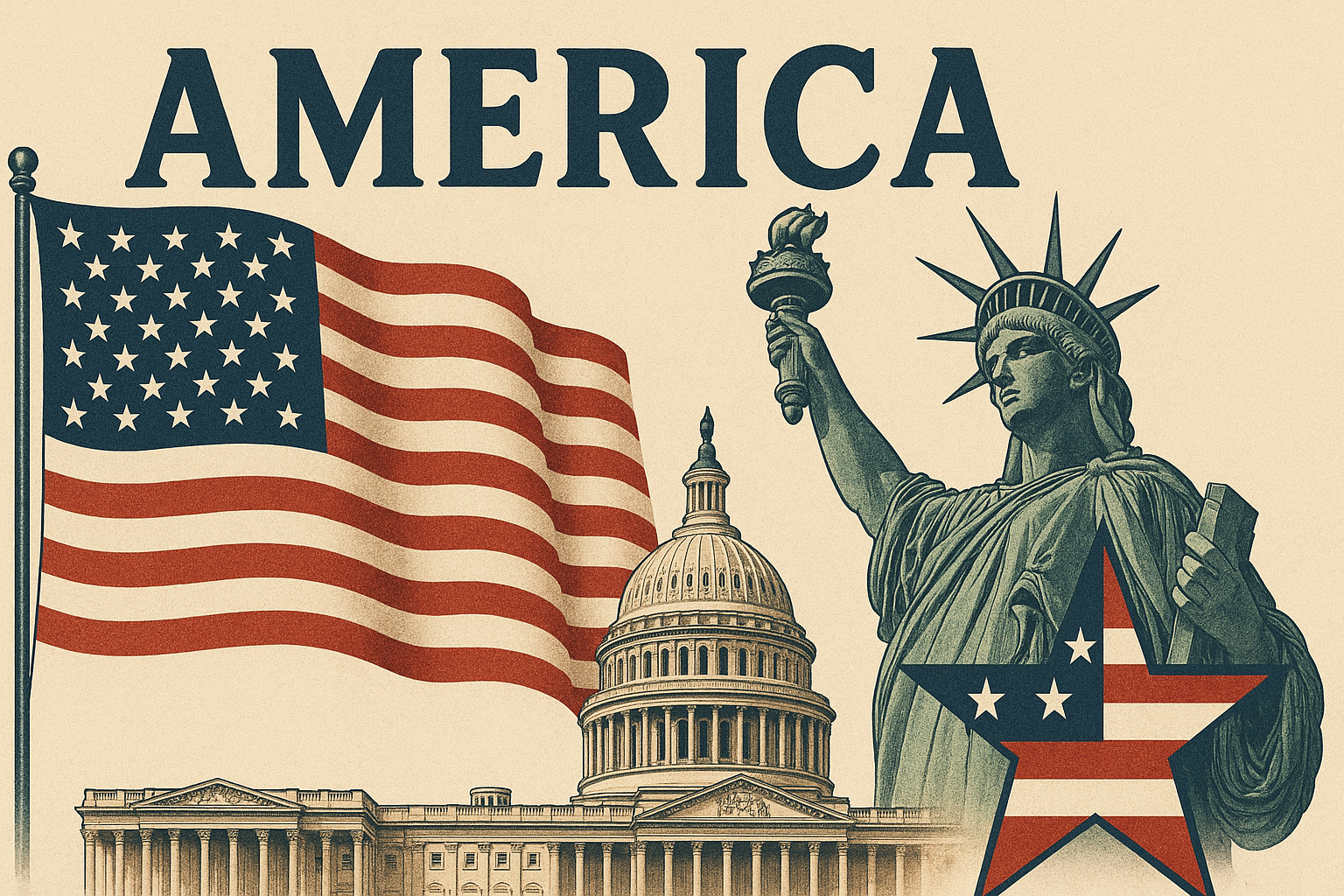 American player choosing a legitimate US online casino