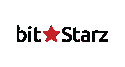 BitStarz Casino logo
