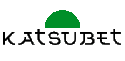 KatsuBet logo
