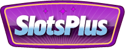 Slots Plus Casino logo