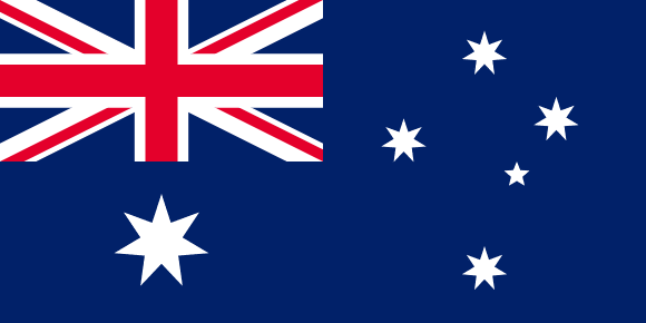 Australia casino payment guide