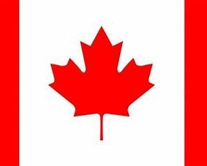 Canada casino payment guide