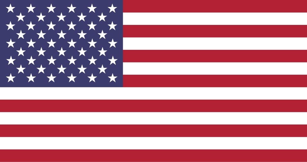 United States casino payment guide