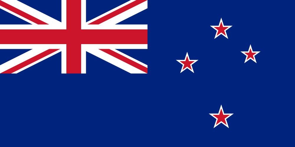 New Zealand casino payment guide