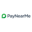 PayNearMe casino payment method logo
