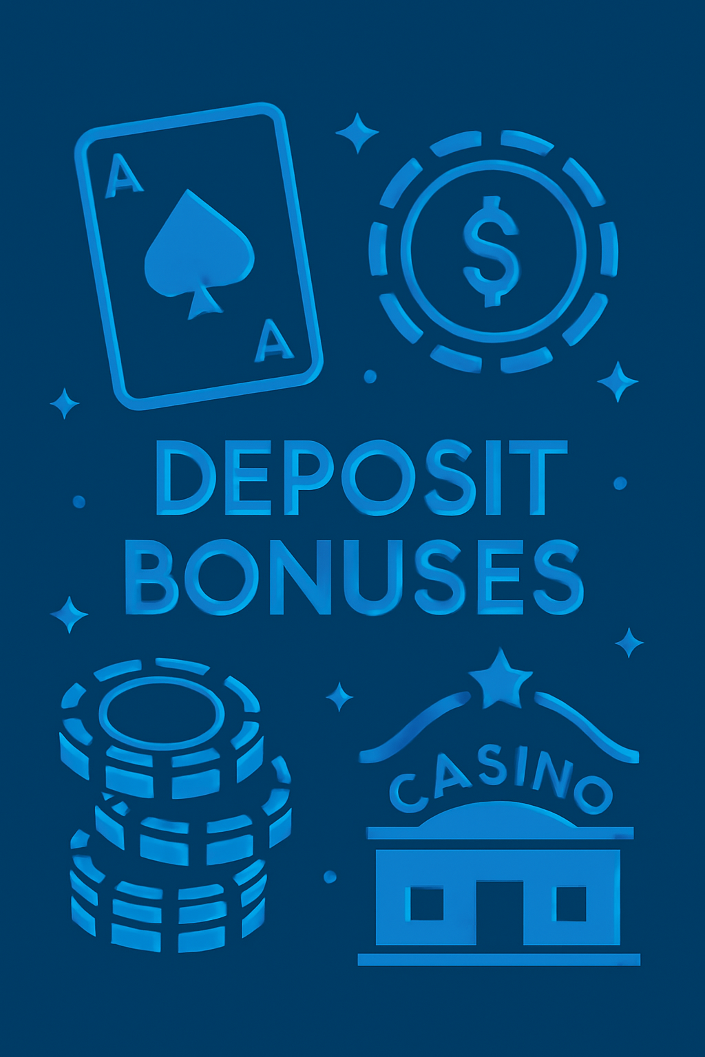 deposit-bonuses