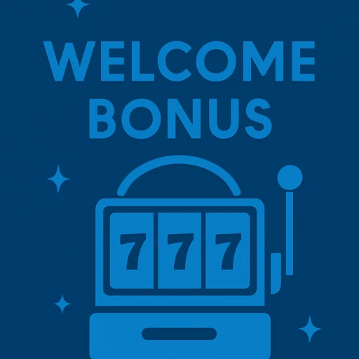 welcome-bonus