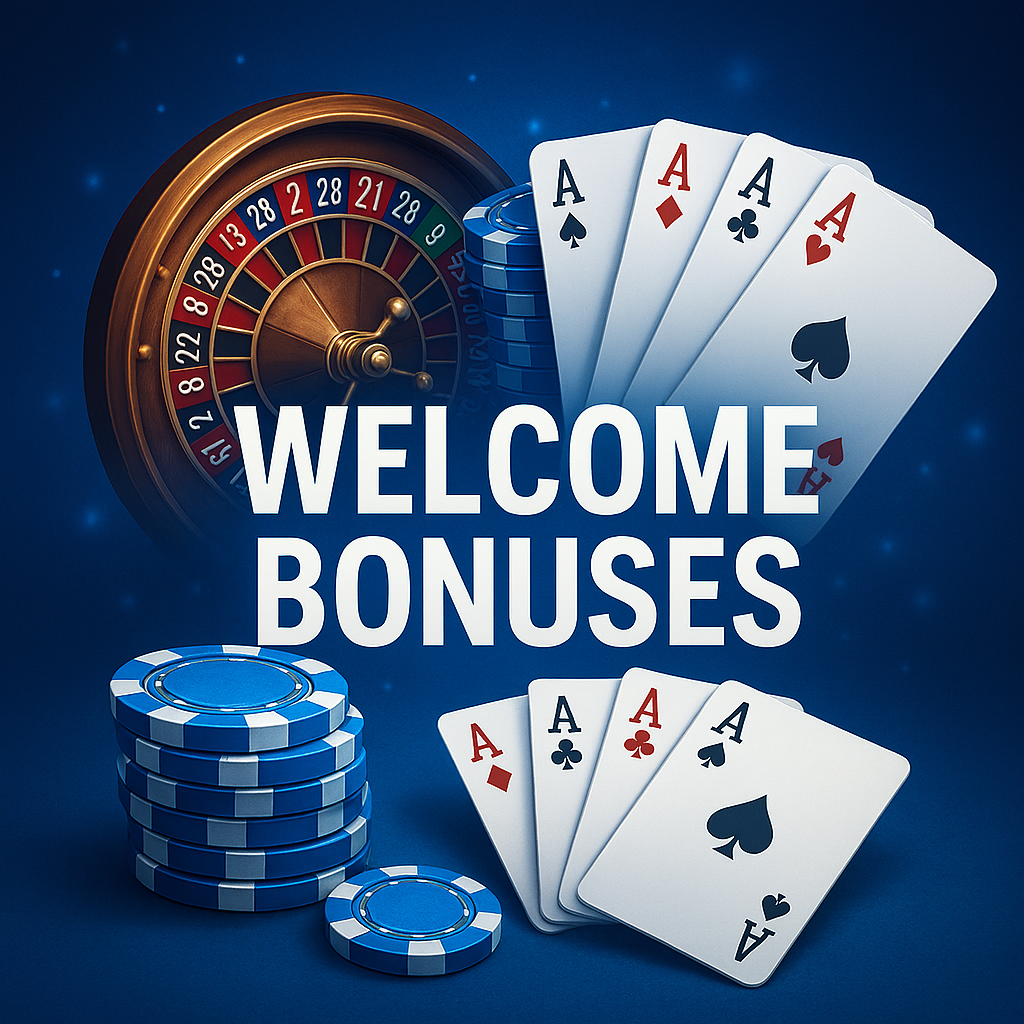 welcome-bonus