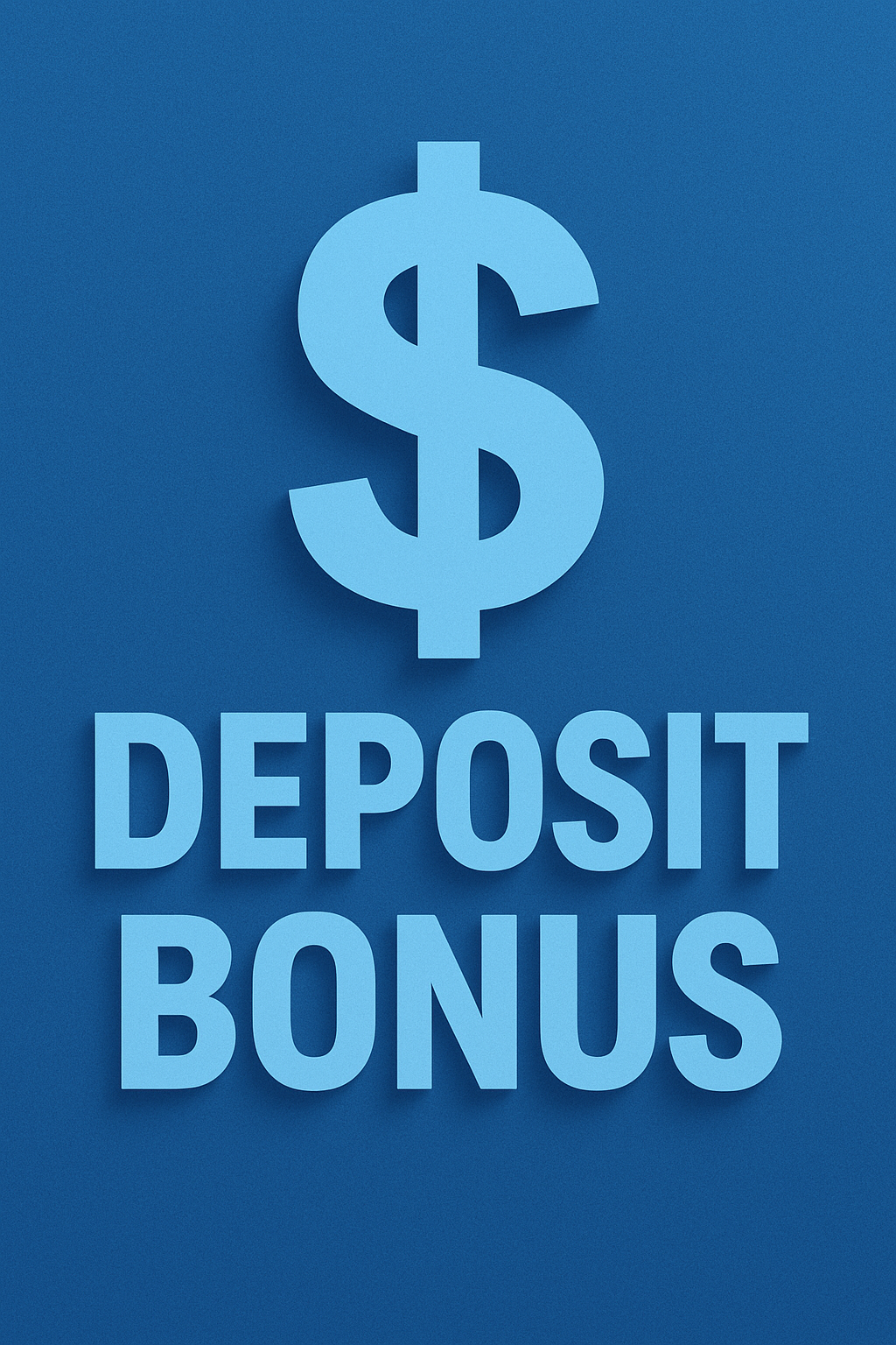 Deposit_Bonus.png