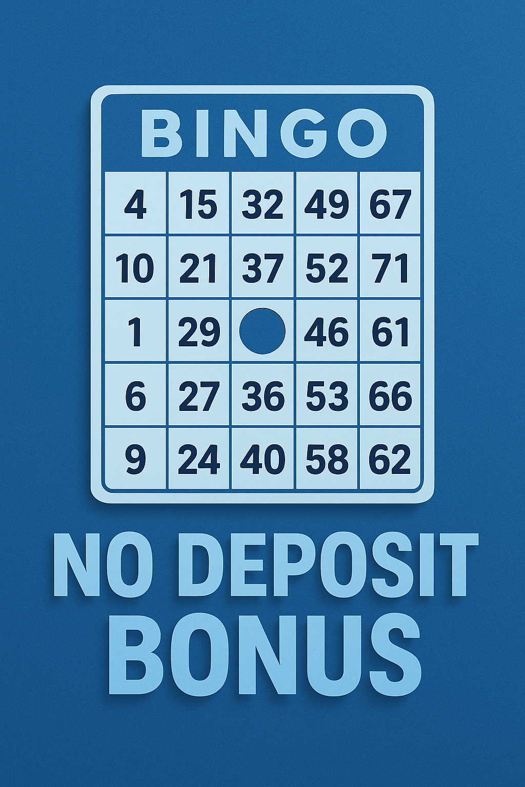 No_Deposit_Bonus.png