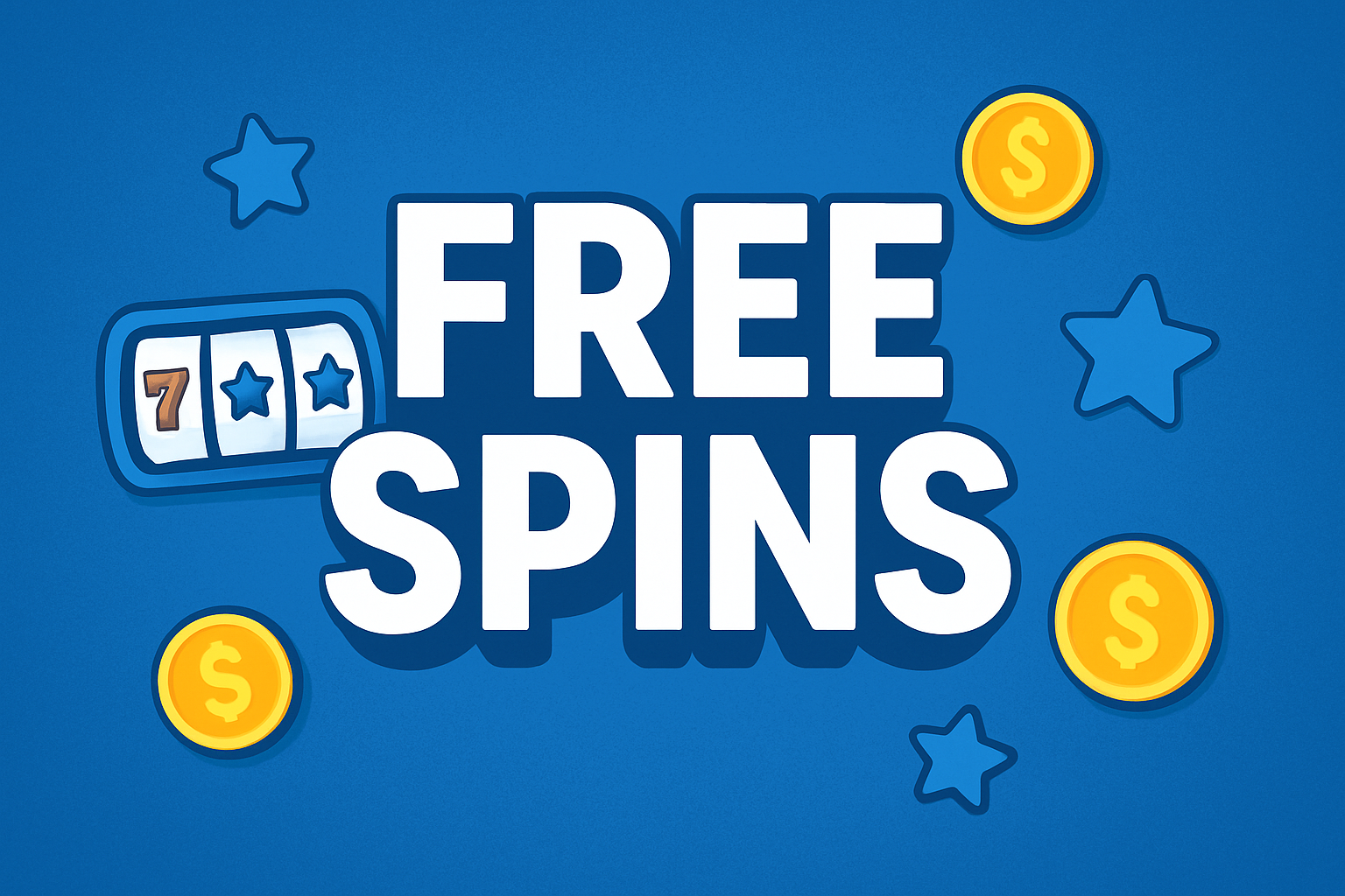 Free_spins.png