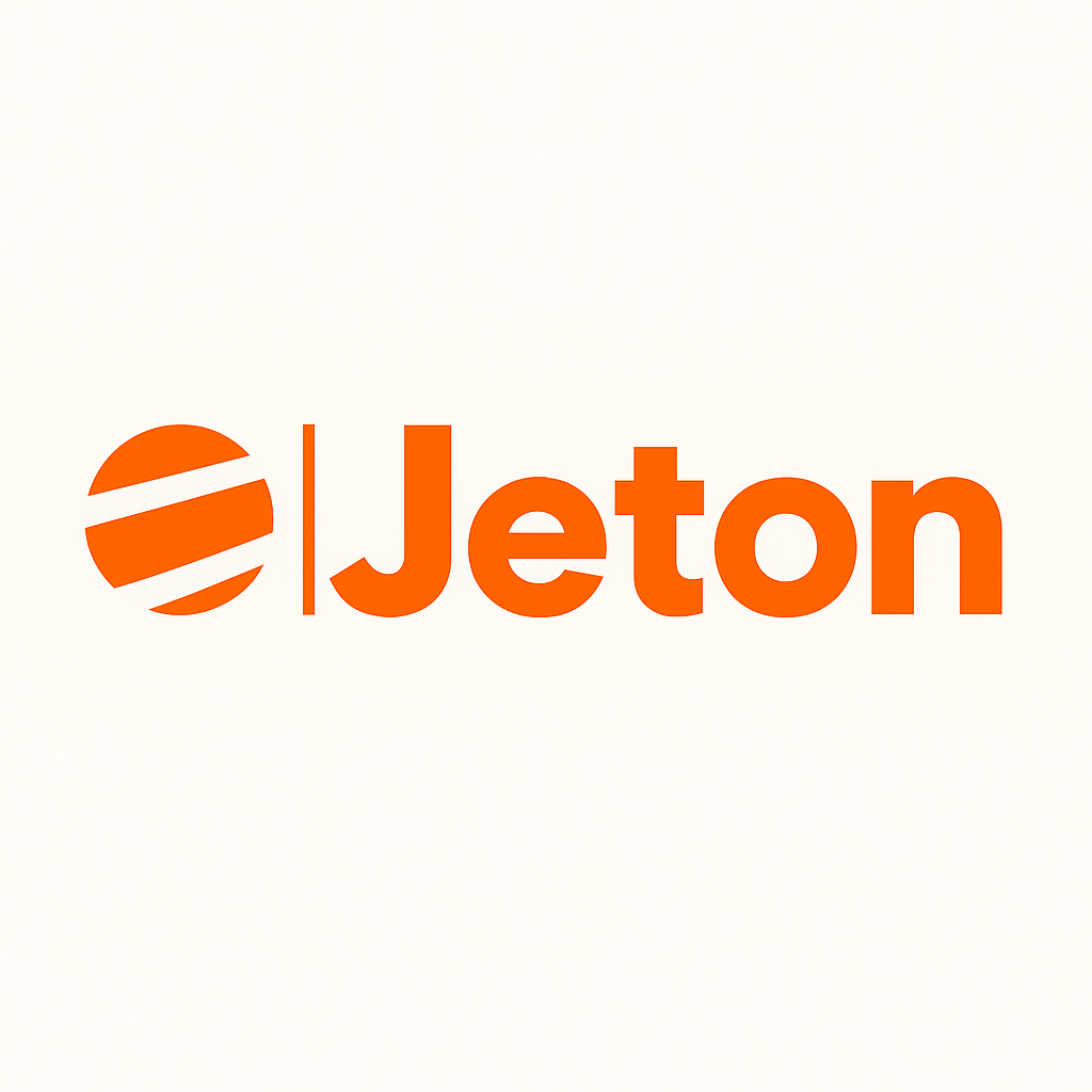Jeton.png