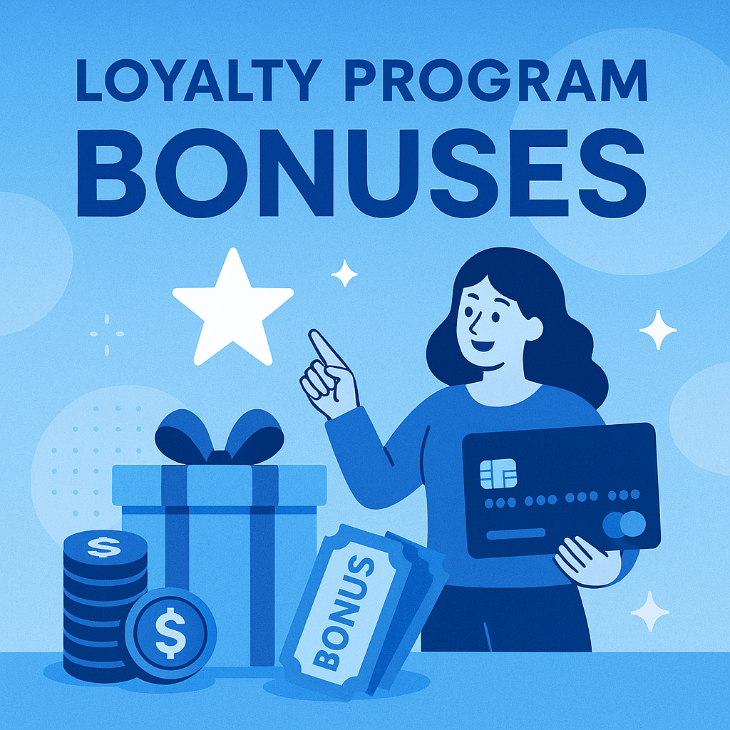 Loyalty_Program_Bonuses.png