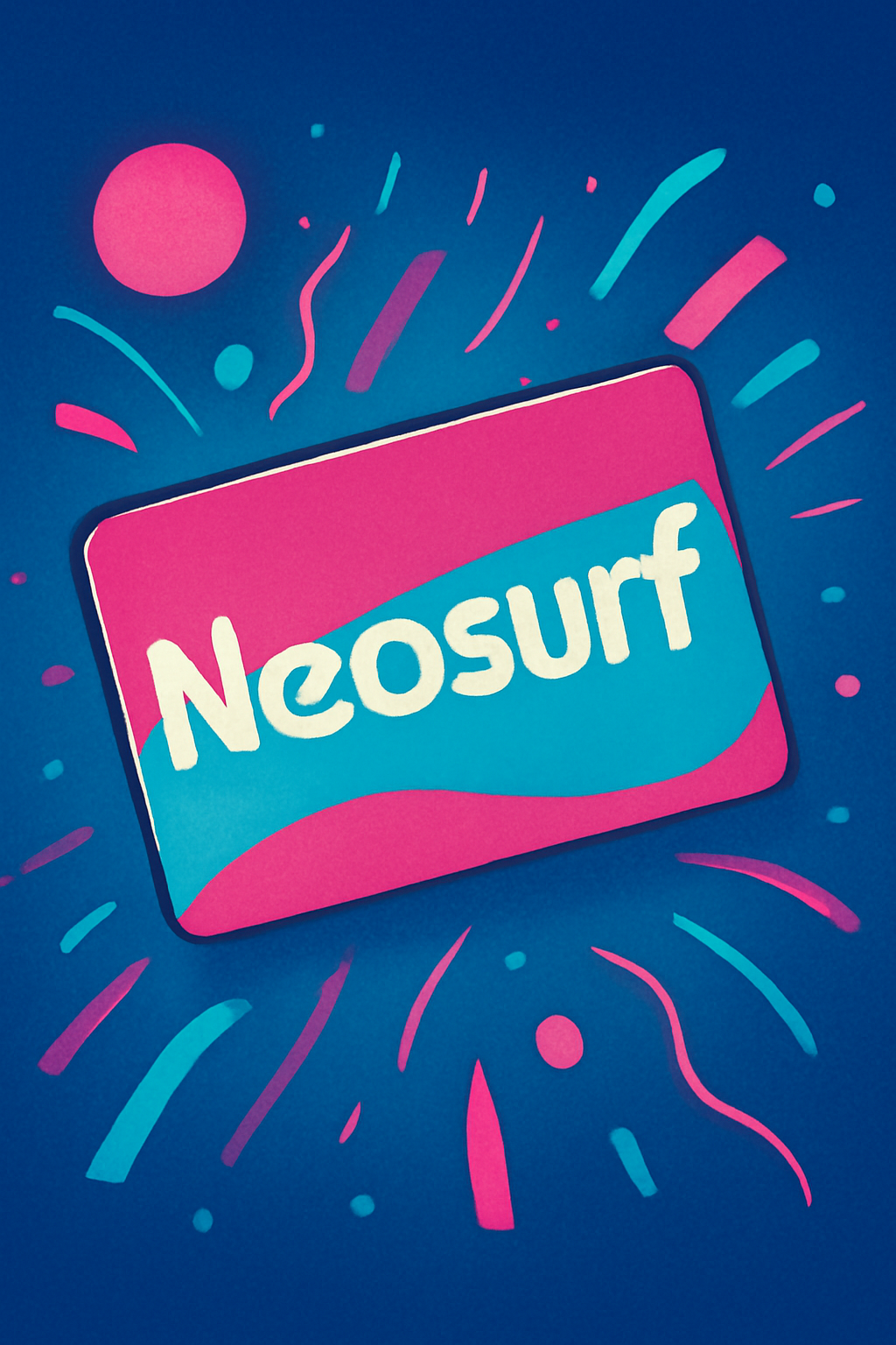 Neosurf.png