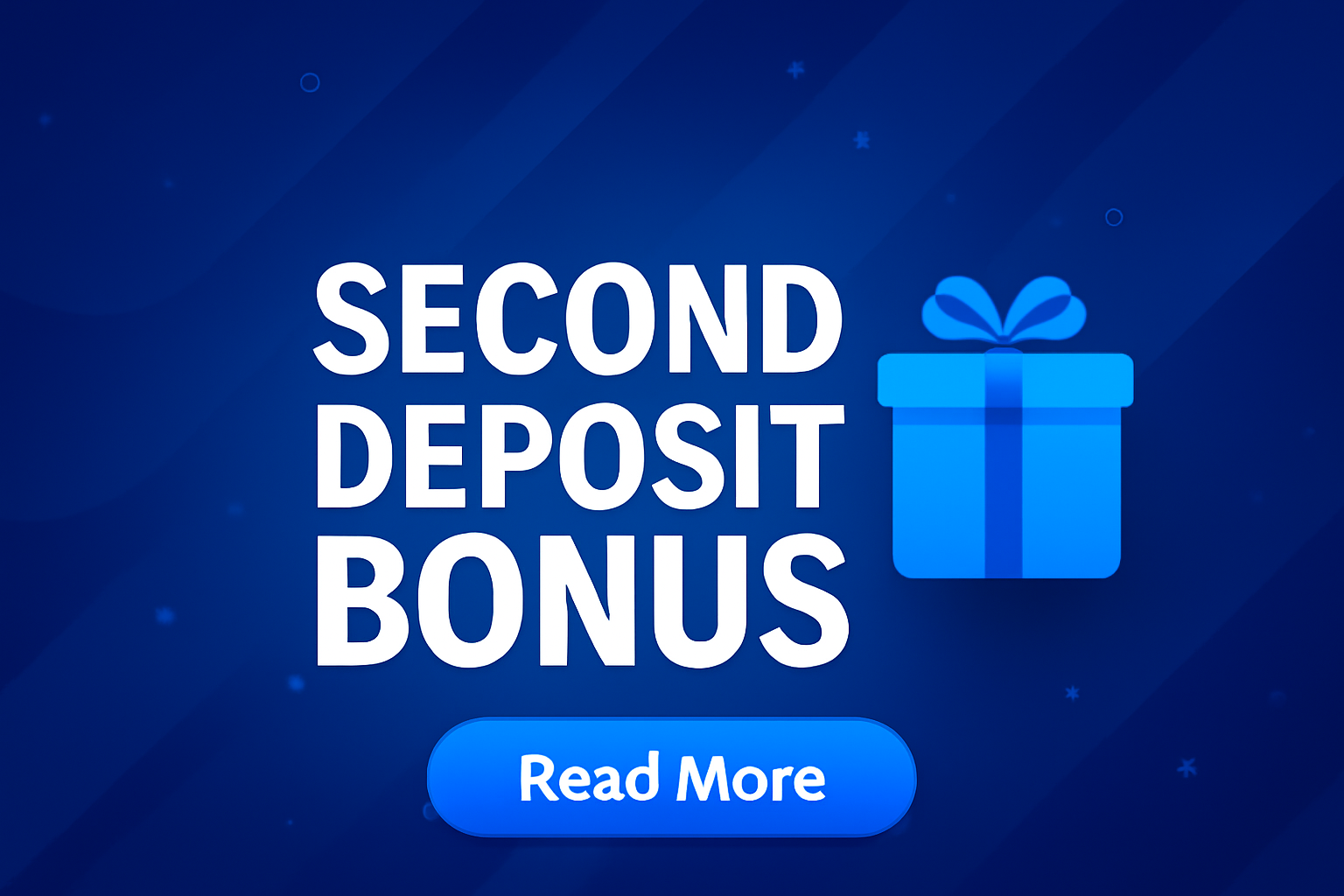 second-deposit-bonus