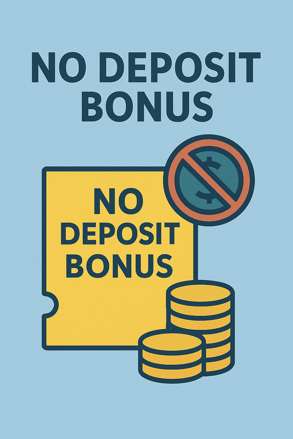 No_deposit_bonus