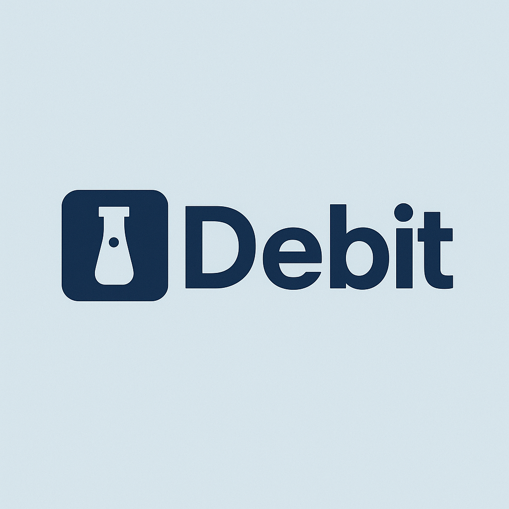 iDebit