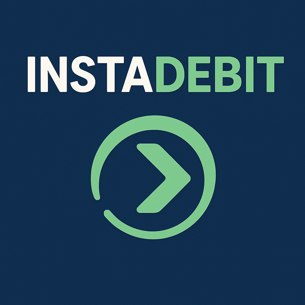Instadebit